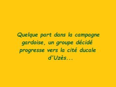 26.10.04 uzès